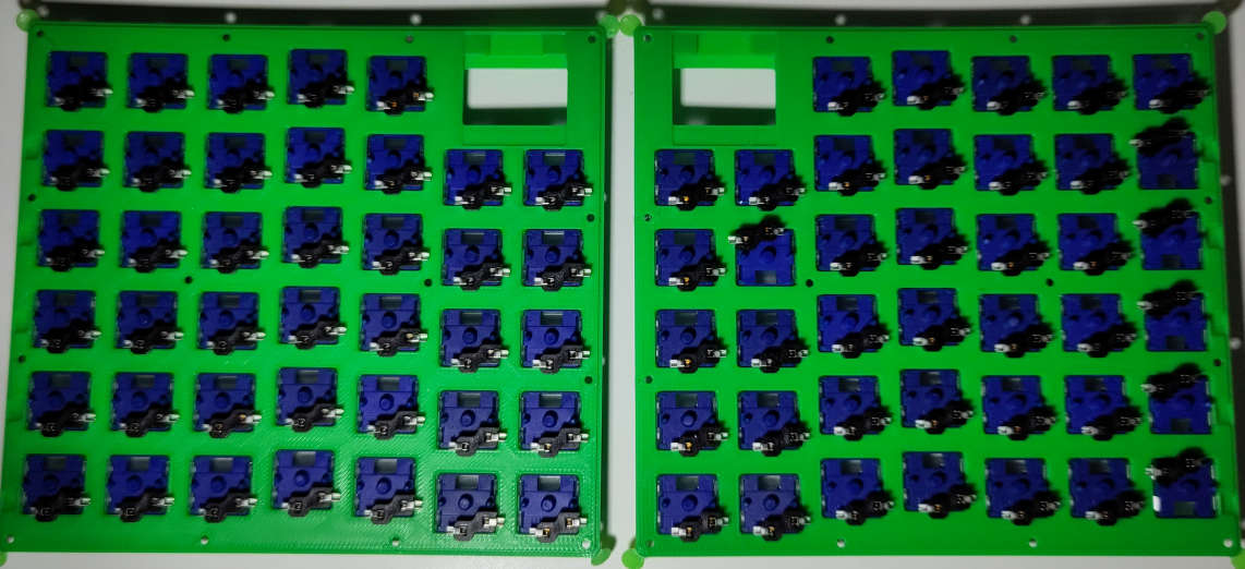 /phga/snappy-public/media/branch/main/assets/instructions/003_ready_to_solder.png