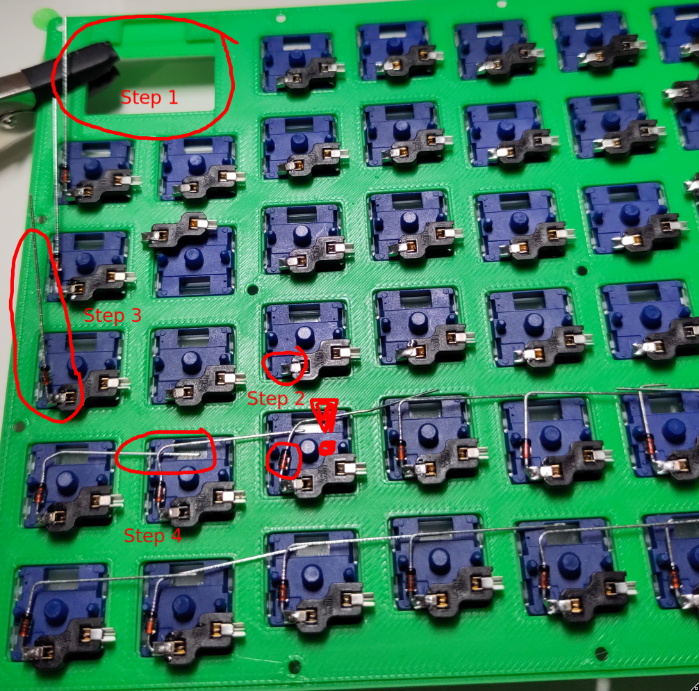 /phga/snappy-public/media/branch/main/assets/instructions/006_first_solder.png