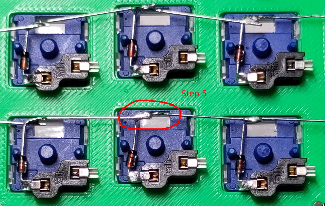 /phga/snappy-public/media/branch/main/assets/instructions/006_second_solder.png