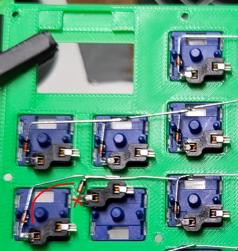 /phga/snappy-public/media/branch/main/assets/instructions/007_solder_right_2.png