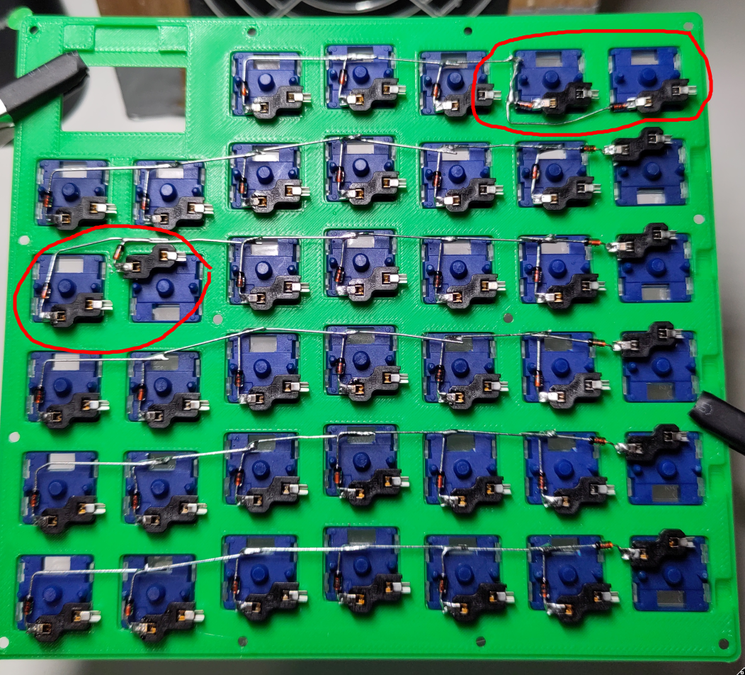 /phga/snappy-public/media/branch/main/assets/instructions/008_solder_stage_1.png