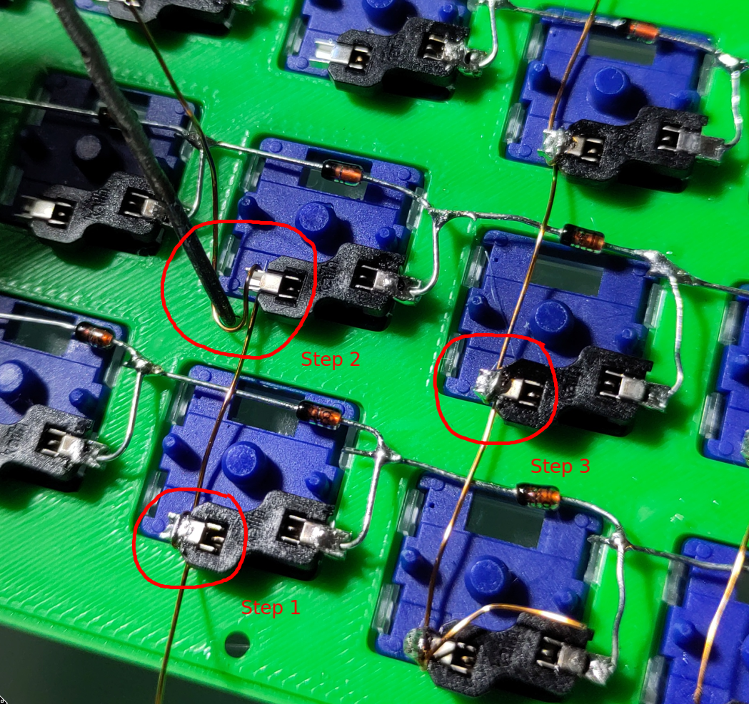 /phga/snappy-public/media/branch/main/assets/instructions/009_col_solder_1.png