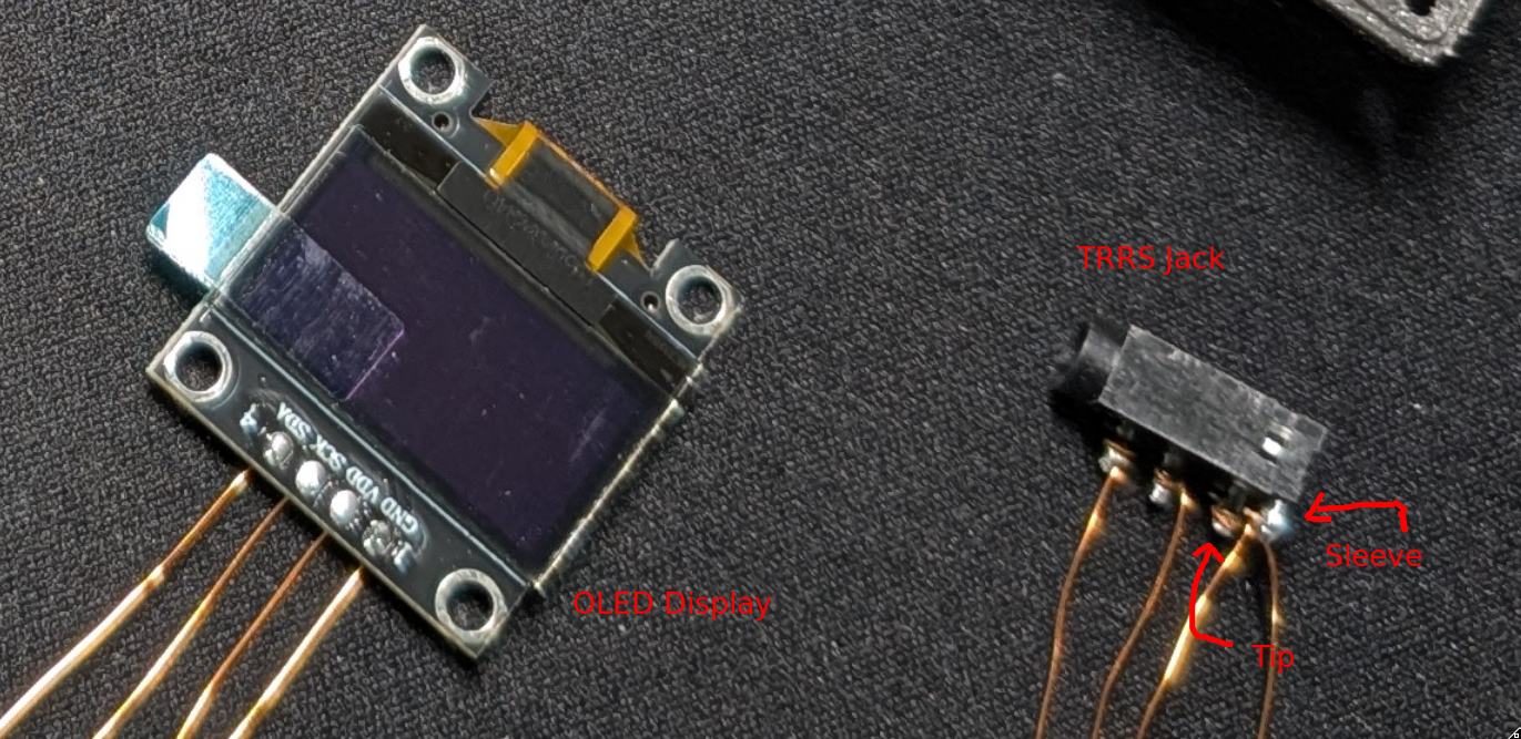 /phga/snappy-public/media/branch/main/assets/instructions/013_trrs_oled.png
