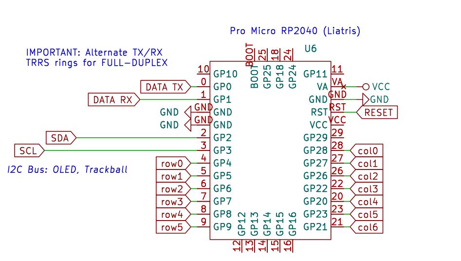 /phga/snappy-public/media/branch/main/assets/instructions/014_liatris.png