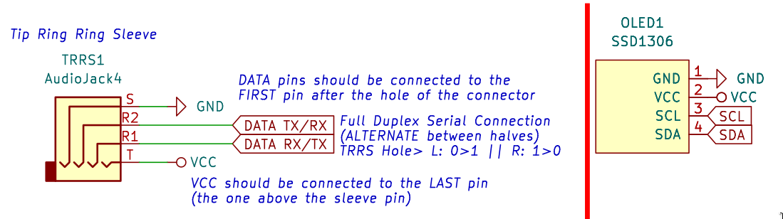 /phga/snappy-public/media/branch/main/assets/instructions/015_trrs_oled.png