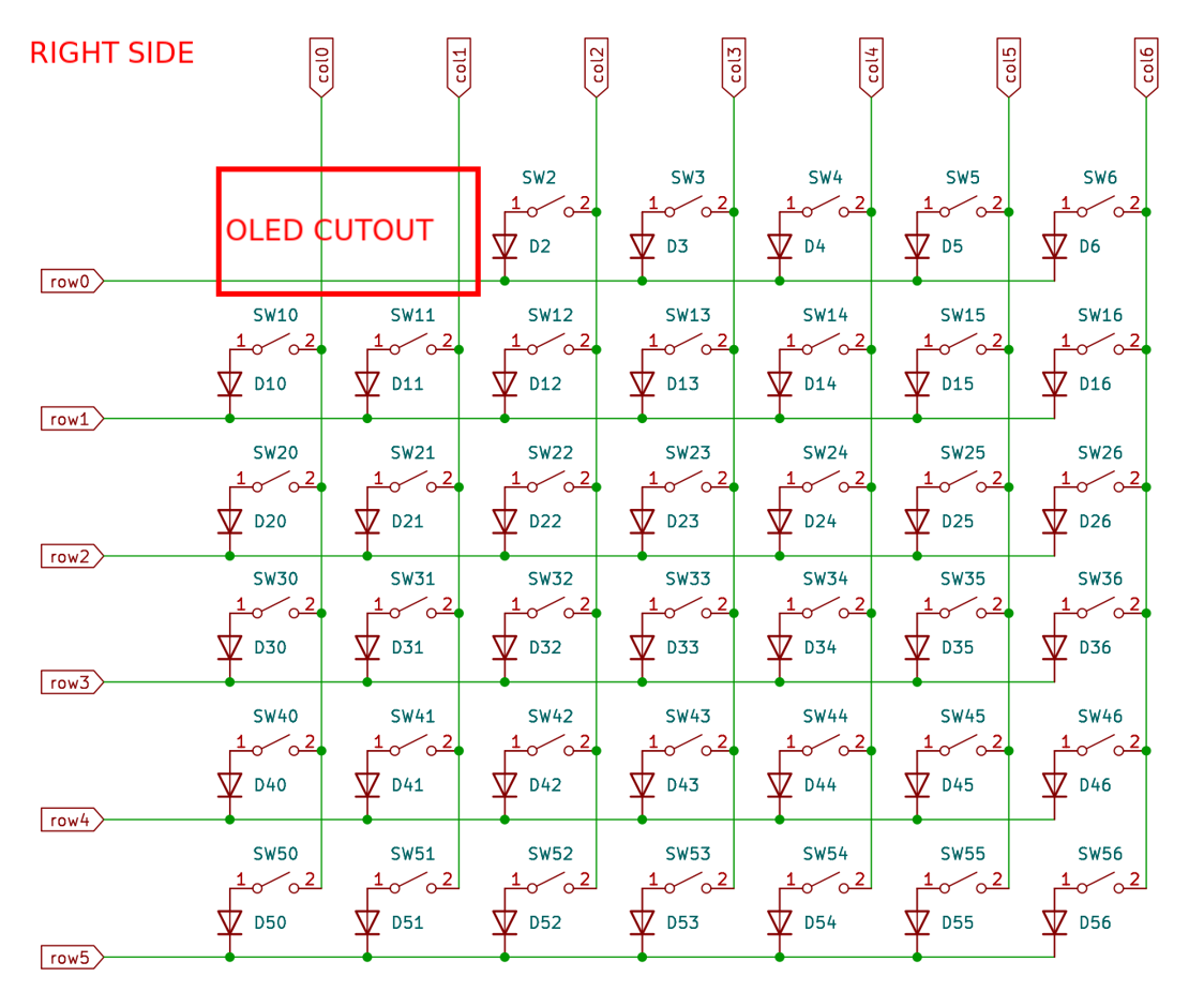 /phga/snappy-public/media/branch/main/assets/instructions/016_matrix.png