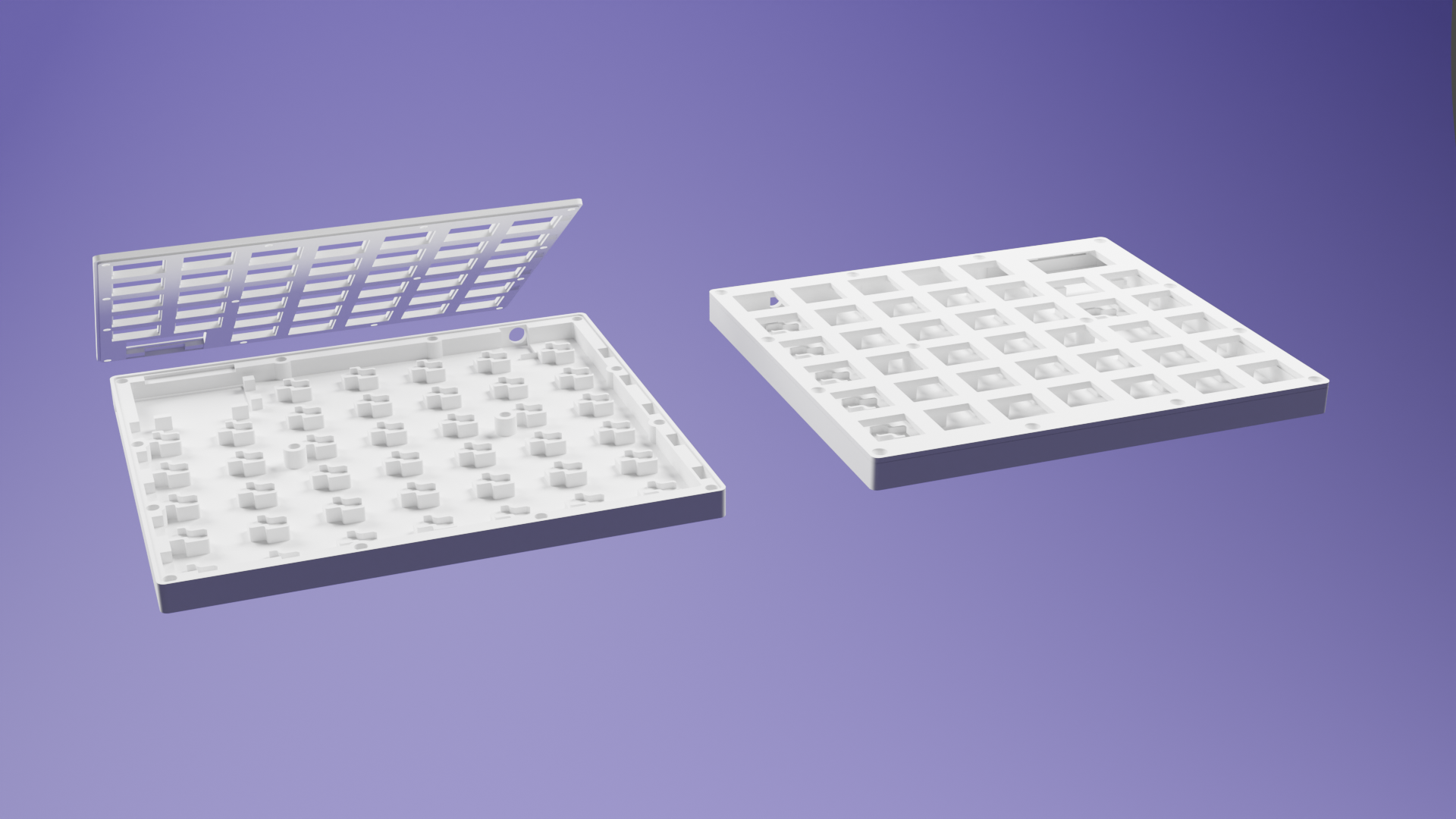 /phga/snappy-public/media/commit/0e20fce7508d649be3a1505cebeed4c28e523a35/assets/renders/snappy_render.png