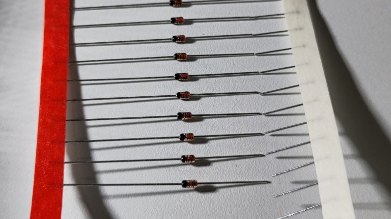/phga/snappy-public/media/commit/fda81d00803085d11d8ce5572f3a5d73db9c9dd2/assets/instructions/004_diodes.png